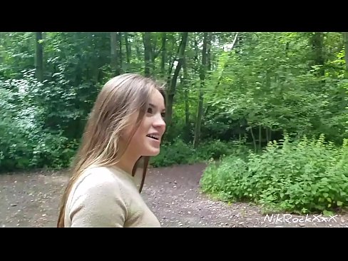 ❤️ Я прапанаваў Эвеліне трахнуцца ў грамадскім месцы! Яна сказала так. Потым я трахнуў яе ў попу і скончыў ёй у рот. Потым яна раззлавала сябе. ❌ Чортнае відэа на be.quizfarmature.ru