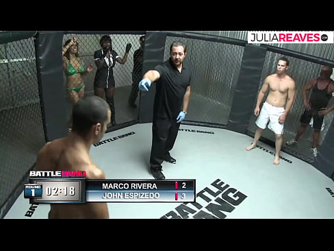 ❤️ Ultimate Fighter трахае дзяўчыну з нумарам адразу пасля бою на рынгу ❌ Чортнае відэа на be.quizfarmature.ru