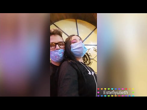 ❤️ Пракляты каранцін зводзіць мяне з розуму. ❌ Чортнае відэа на be.quizfarmature.ru