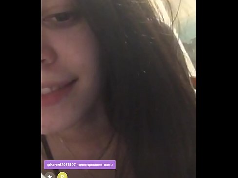 ❤️ Распутная расейская сучка (Перыскоп, Укантакце, Instagram) ❌ Чортнае відэа на be.quizfarmature.ru