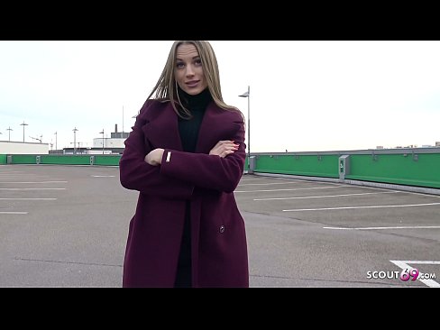 ❤️ НЯМЕЦКІ СКАЎТ - гэта мара, якая кранае STEELE, СТАЯНКА, КАКАЛЬНАЯ І СЭКСІЯЛЬНАЯ ЗА ГРОШЫ ❌ Чортнае відэа на be.quizfarmature.ru