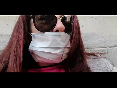 ❤️ Нікалета помсціць суседу і пісае ў яго гаражы (Спецыяльны італьянскі каранцін Covid19) ❌ Чортнае відэа на be.quizfarmature.ru