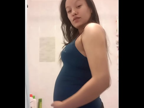 ❤️ Самая гарачая калумбійская шлюха ў сетцы ВЯРНІЛАСЯ, цяжарная, ЖАДАЕЦЬ ГЛЯДЗЕЦЬ ІХ ПРАЦЫЯЦЬ ТАКСАМА НА https://onlyfans.com/maquinasperfectas1 ❌ Чортнае відэа на be.quizfarmature.ru
