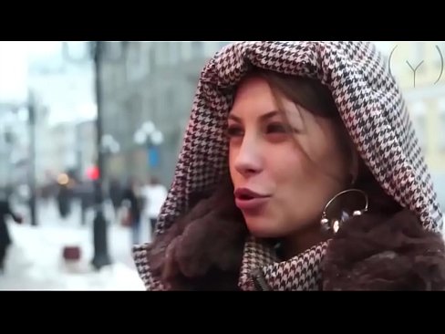 ❤️ Выкладанне кінаурокаў сэксу, тэхнік і поз для жаночага аргазму, як правільна займацца сэксам, эратычны масаж, трэніроўкі сквирта ❌ Чортнае відэа на be.quizfarmature.ru