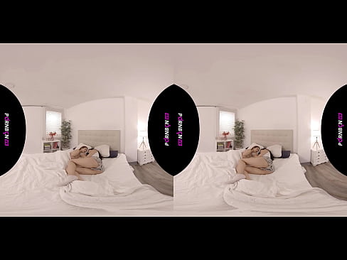 ❤️ PORNBCN VR Дзве маладыя лесбіянкі прачынаюцца ўзбуджанымі ў 4K 180 3D віртуальнай рэальнасці Жэнева Белучы Катрына Марэна ❌ Чортнае відэа на be.quizfarmature.ru