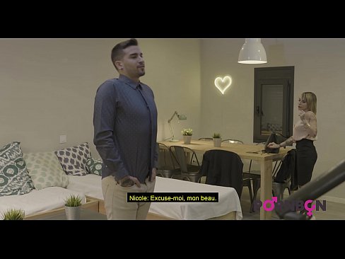 ❤️ PORNBCN 4K Адна спелая жанчына з вялікімі цыцкамі хоча трахацца ў анальны маладога жыгала з вялікім членам мінет амартызацыя жорсткі трах ручная праца ў стылі сабакі лізаць шапіках аргазм Французскія субтытры ❌ Чортнае відэа на be.quizfarmature.ru