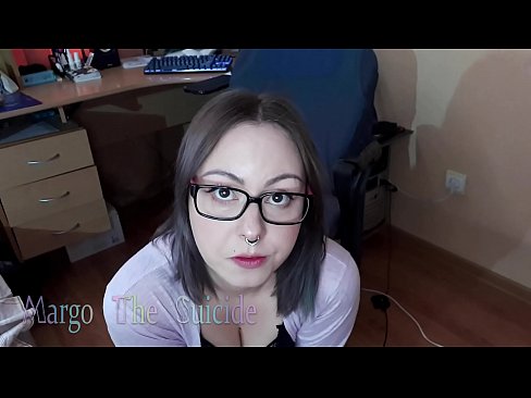 ❤️ Сэксуальная дзяўчына ў акулярах глыбока адсмоктвае фалаімітатар на камеру ❌ Чортнае відэа на be.quizfarmature.ru