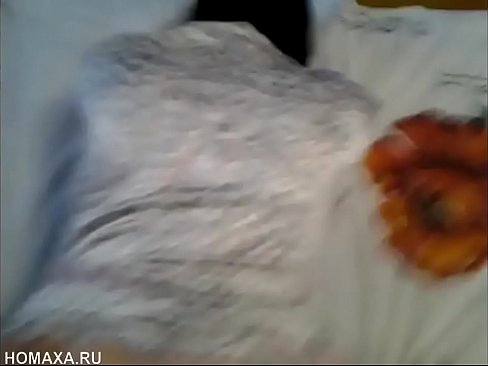 ❤️ Трахаць жонку з пышнай попкай ❌ Чортнае відэа на be.quizfarmature.ru