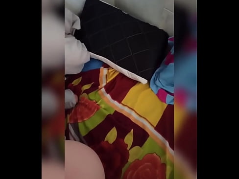 ❤️ Мая субяседніца застаецца дома адна, таму што яе муж едзе ў адпачынак, а я карыстаюся магчымасцю трахнуць яе і напоўніць яе малаком ❌ Чортнае відэа на be.quizfarmature.ru
