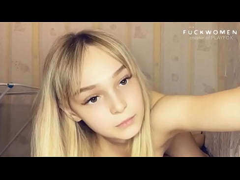 ❤️ Ненасытная школьніца дае аднакласніку разгромную пульсавальную крэмпай ❌ Чортнае відэа на be.quizfarmature.ru