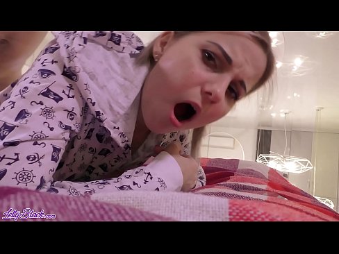 ❤️ Сэксуальная мама праглынула і сэкс у прэгістайле - сперма буйным планам ❌ Чортнае відэа на be.quizfarmature.ru